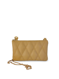 Espera Mini – Introductory Price 115