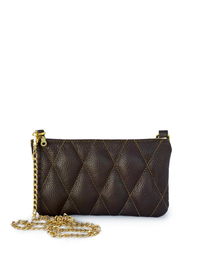 Espera Mini – Introductory Price 115