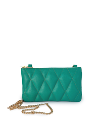 Espera Mini – Introductory Price 115