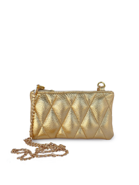 Espera Mini – Introductory Price 115