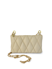 Espera Mini – Introductory Price 115