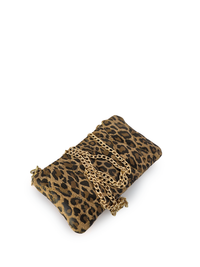 Espera Mini – Introductory Price 115