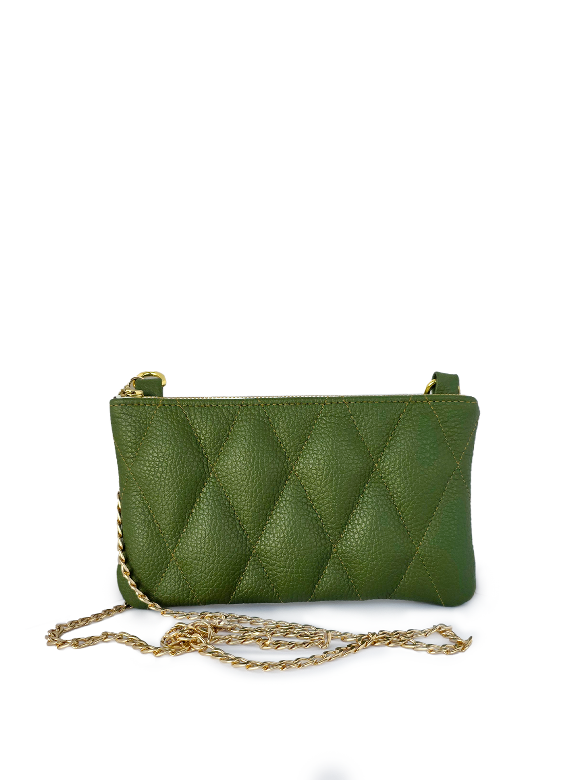 Espera Mini – Introductory Price 115