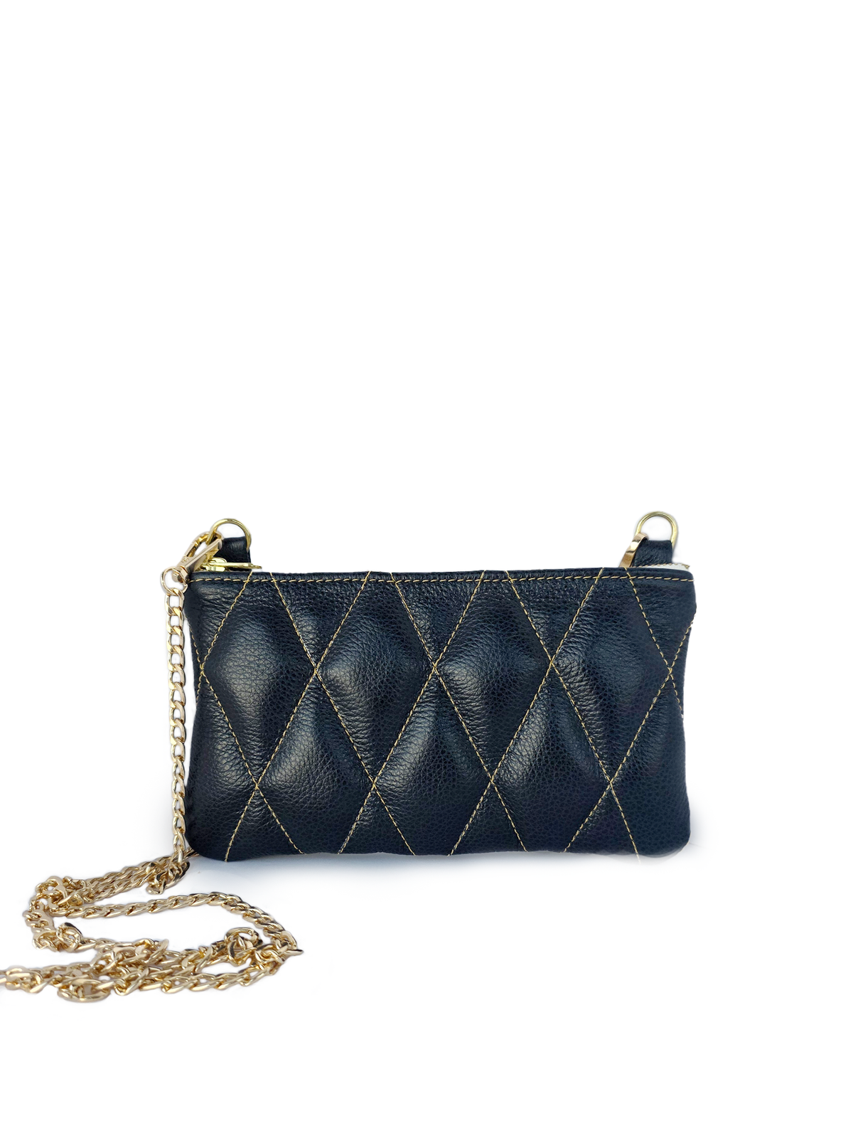 Espera Mini – Introductory Price 115