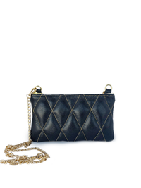 Espera Mini – Introductory Price 115