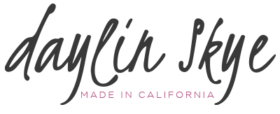 Daylin Skye logo