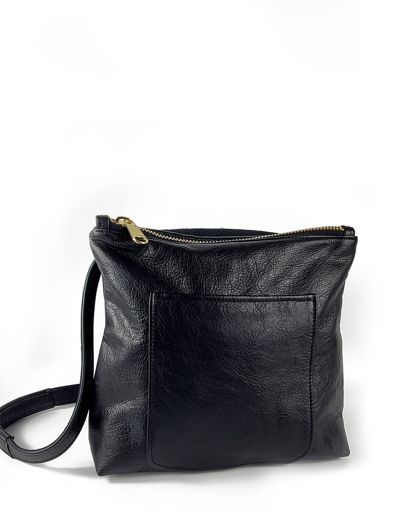 Backpack that converts to 2025 crossbody bag