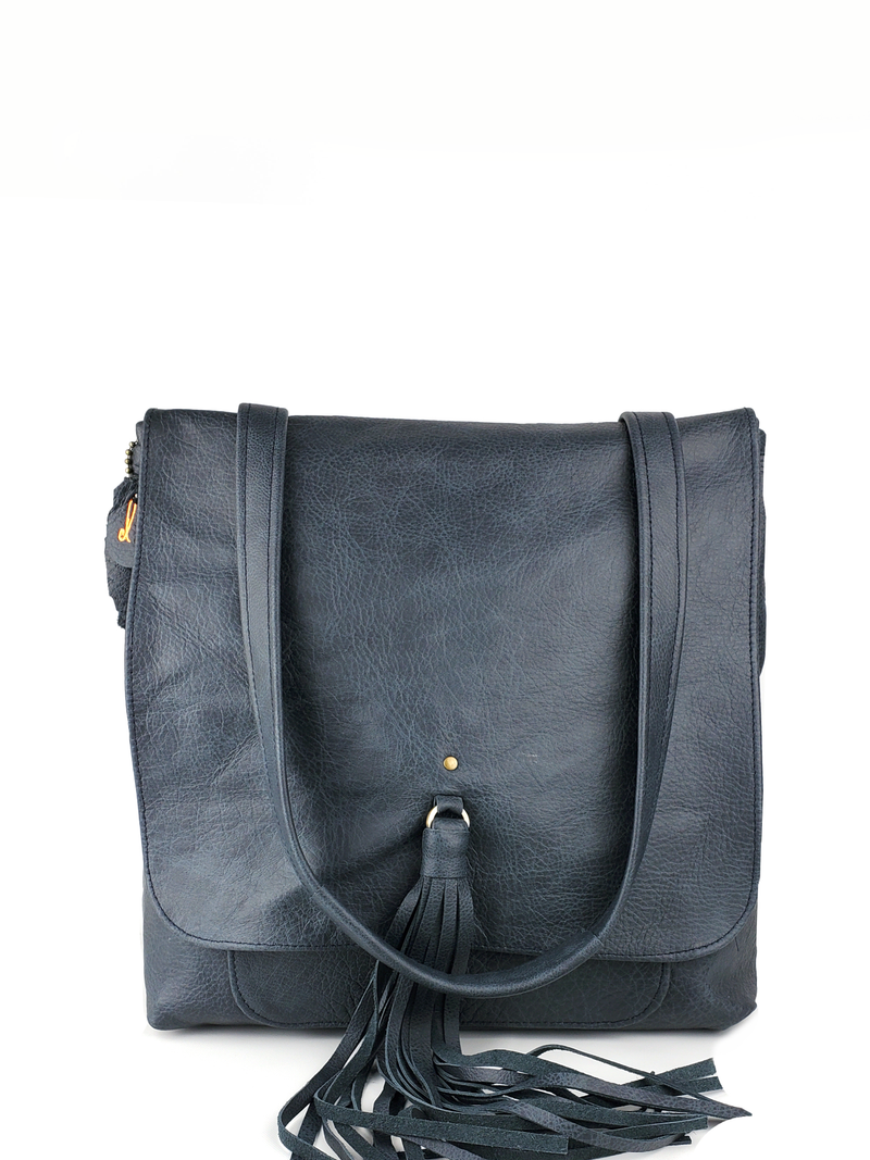 Jean convertible backpack best sale