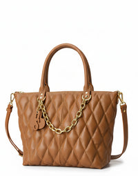 Espera Traveler Tote