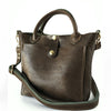Customization - Bag Leather