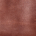 Customization - Gusset Leather
