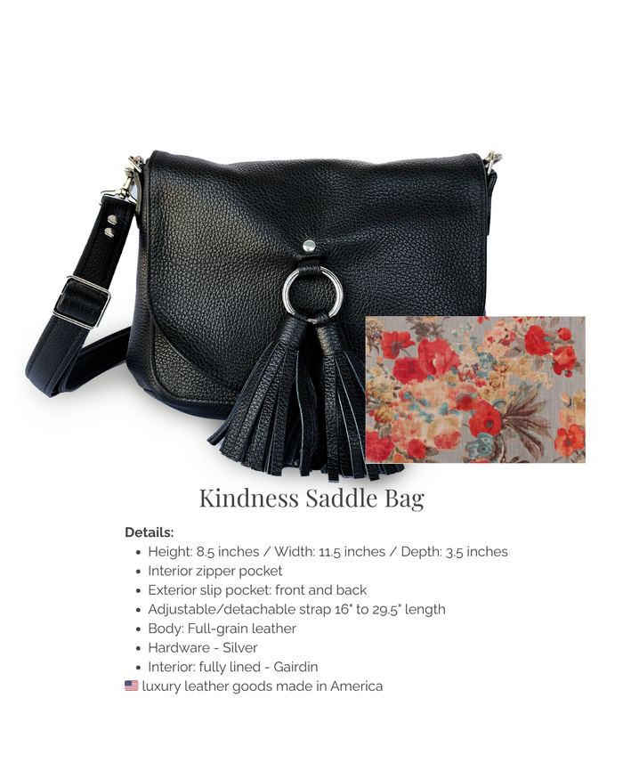 Studio Samples ~ Limited Offerings