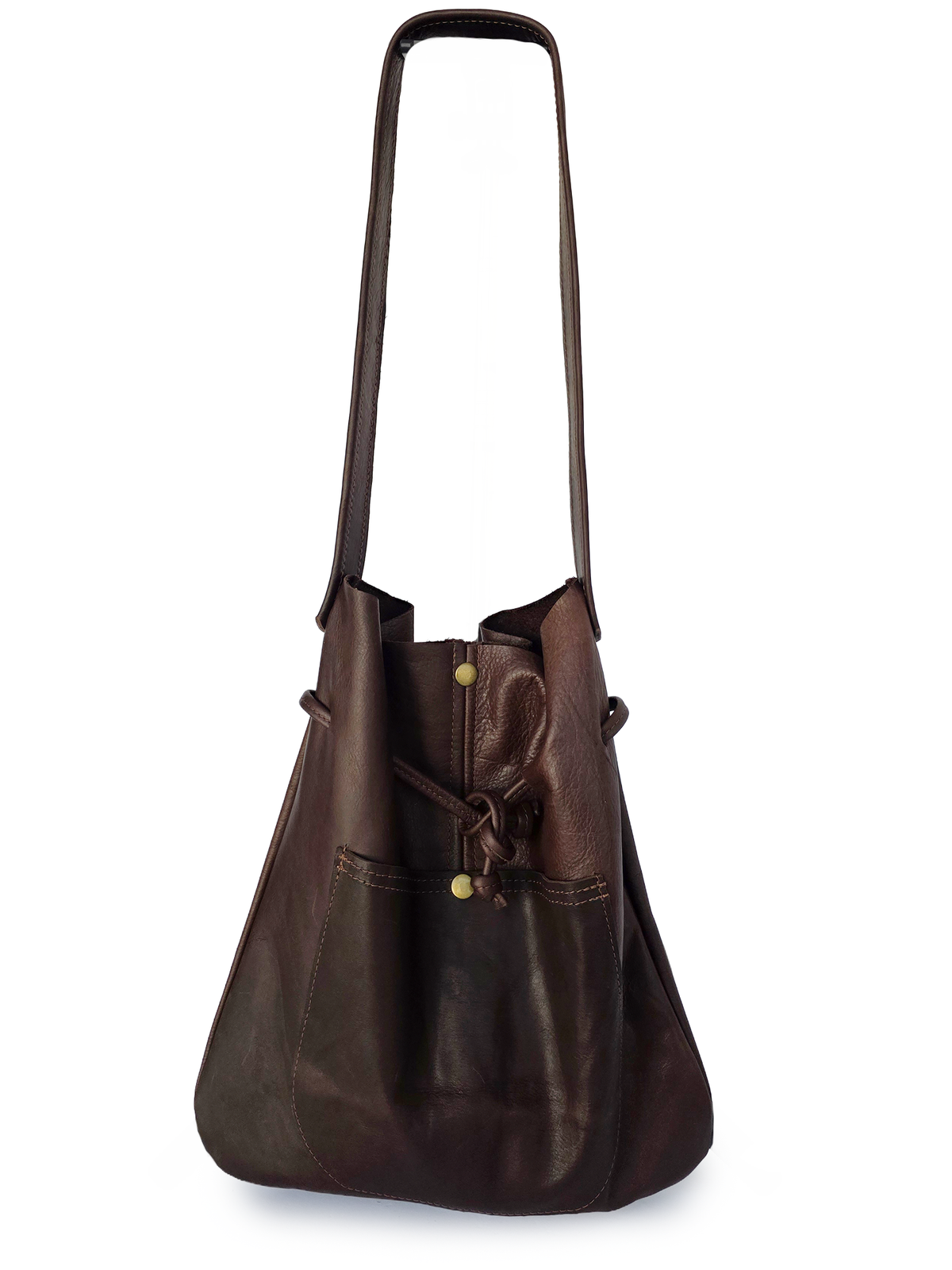 Adisa Flat Tote