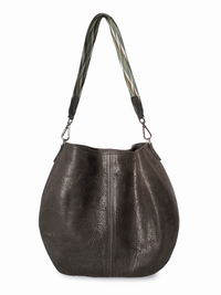 Angela Marie Adventure - Large Shoulder Bag