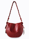 Dakota Companion Bag - Red