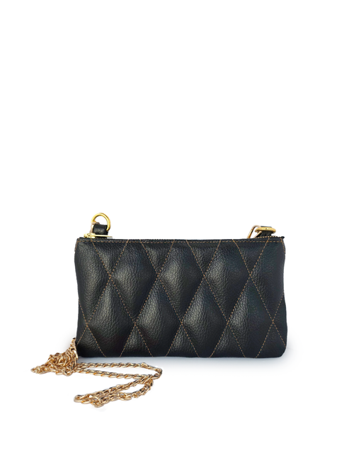 Espera Mini Crossbody