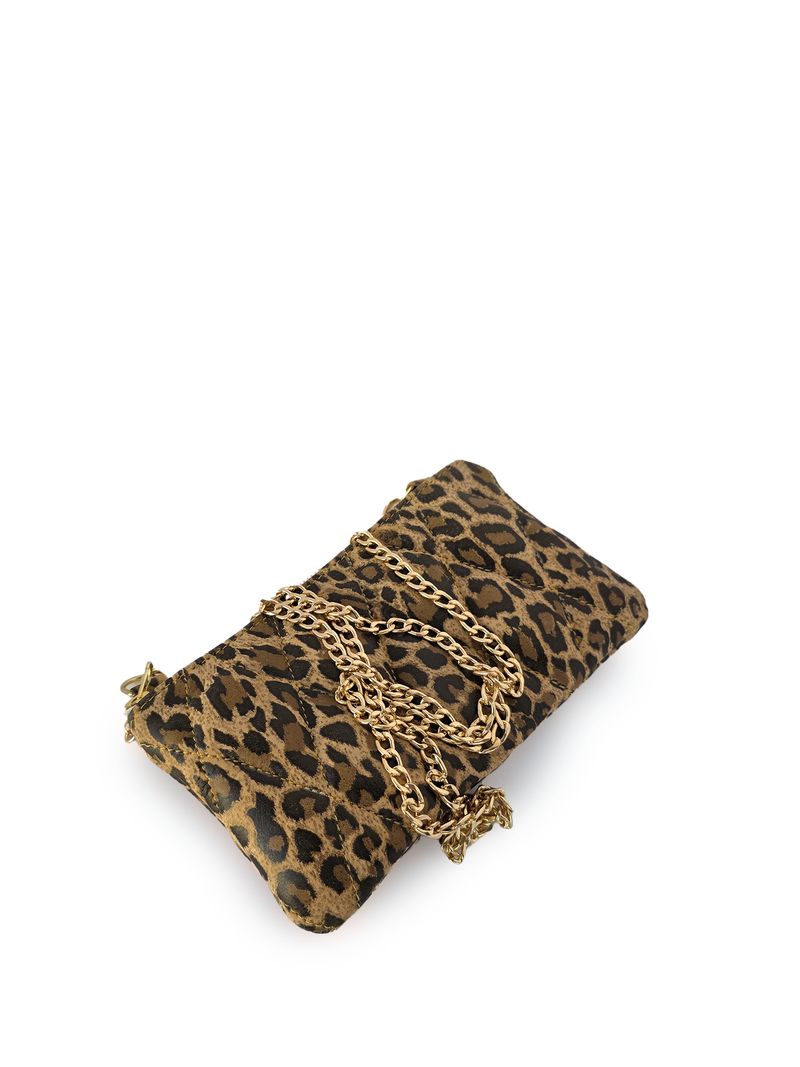 Espera Mini – Introductory Price 115