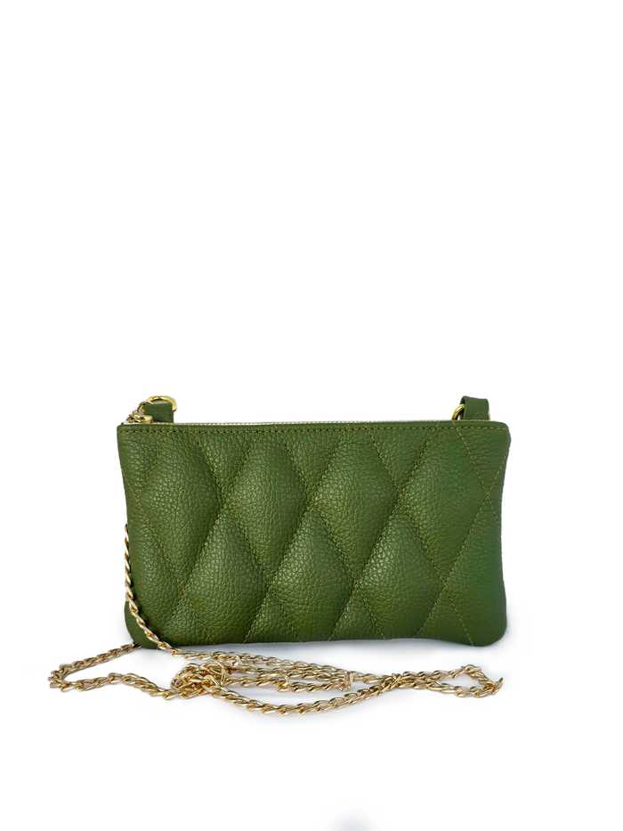 Espera Mini – Introductory Price 115