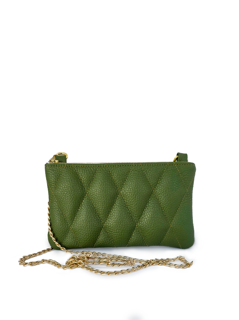 Espera Mini – Introductory Price 115