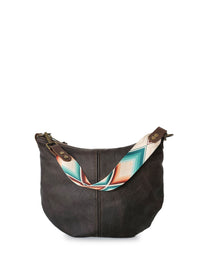 Joie Bag - Outlaw Leathers