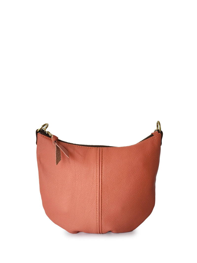 Joie Bag - Brights