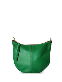 Joie Bag - Brights