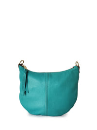 Joie Bag - Brights