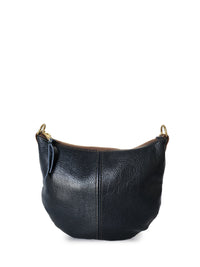 Joie Bag - Navy