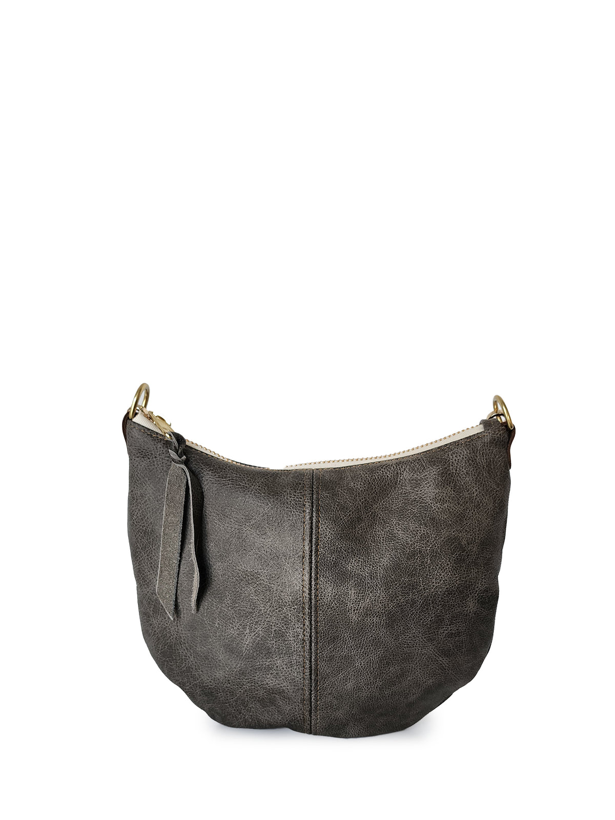 Joie Bag - Outlaw Leathers