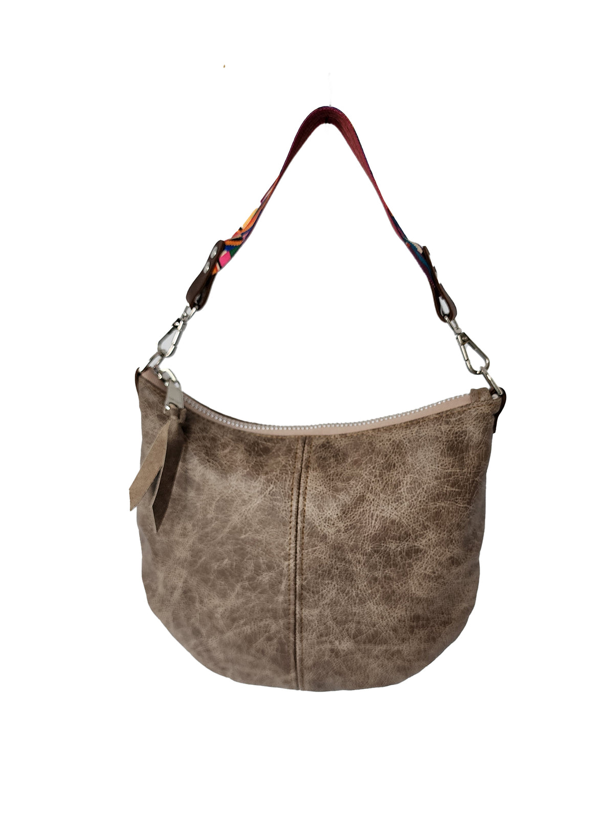 Joie Bag - Outlaw Leathers