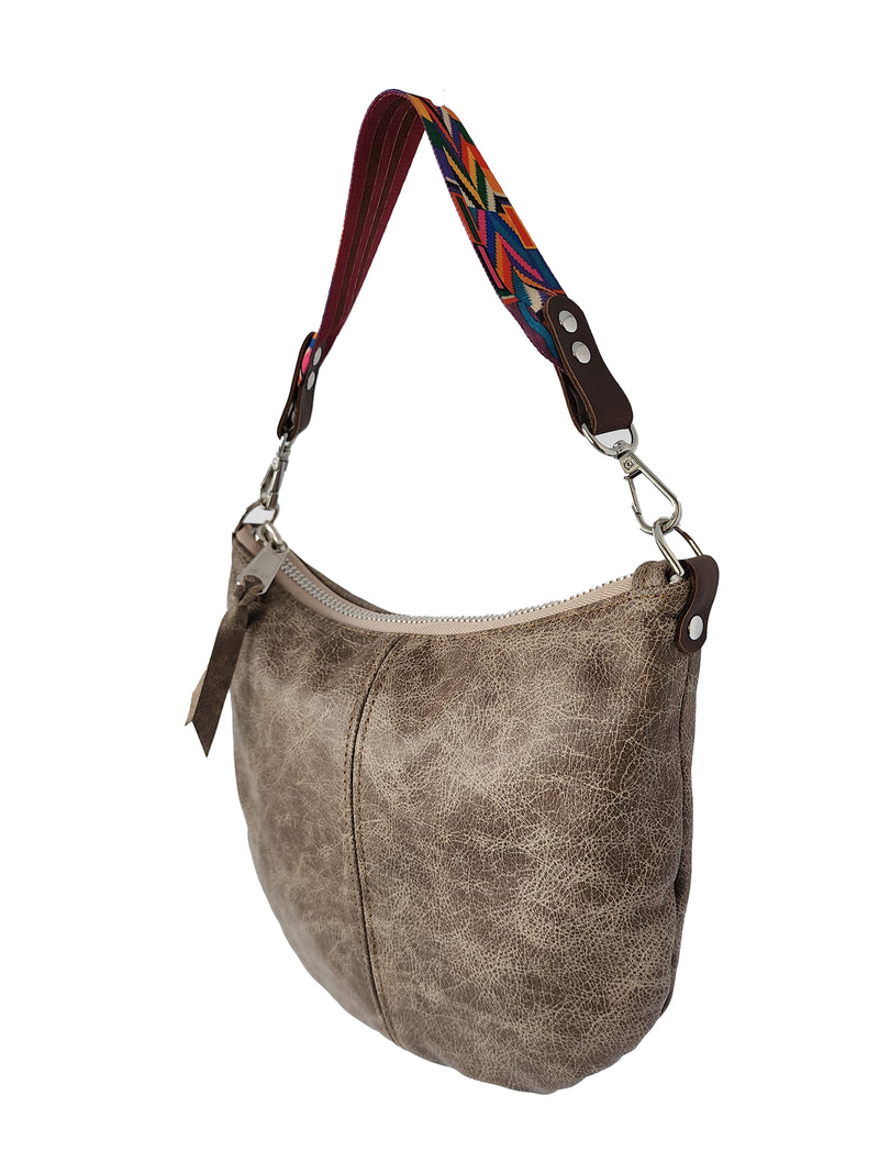 Joie Bag - Outlaw Leathers