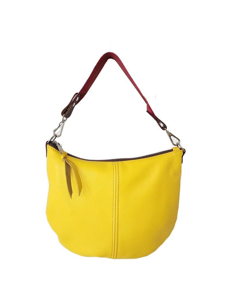 Joie Bag - Brights