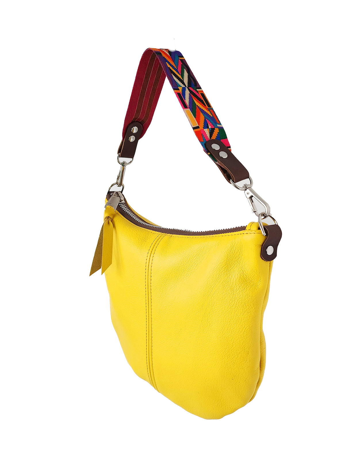 Joie Bag - Brights