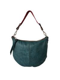 Joie Bag - Outlaw Leathers