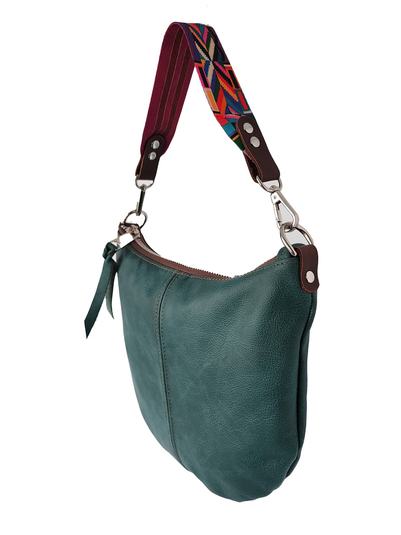 Joie Bag - Outlaw Leathers