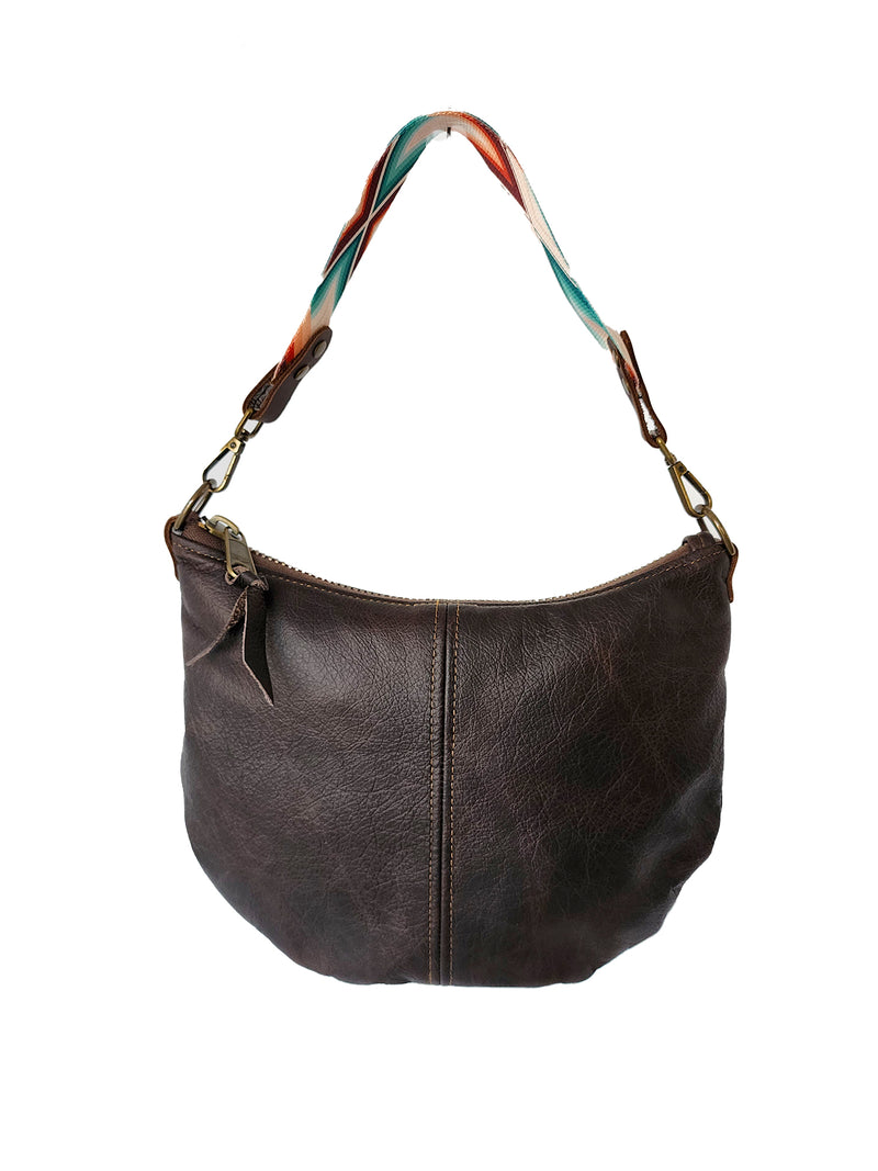 Joie Bag - Outlaw Leathers