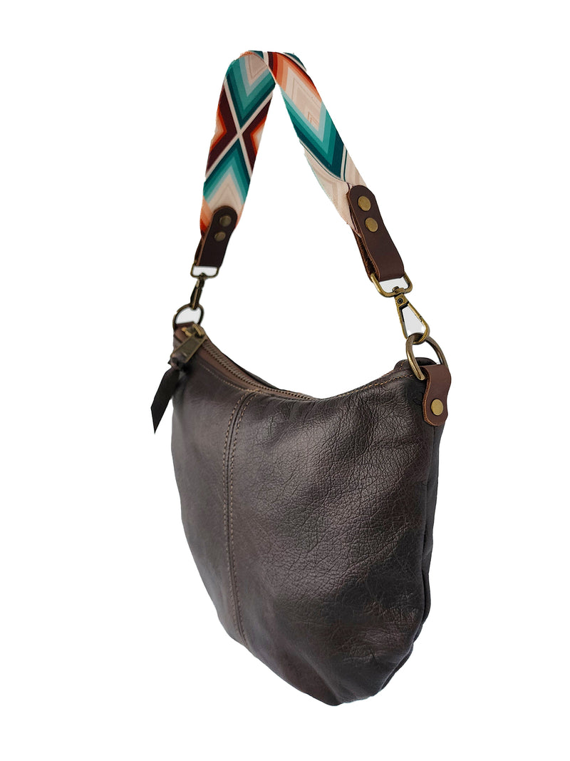 Joie Bag - Outlaw Leathers