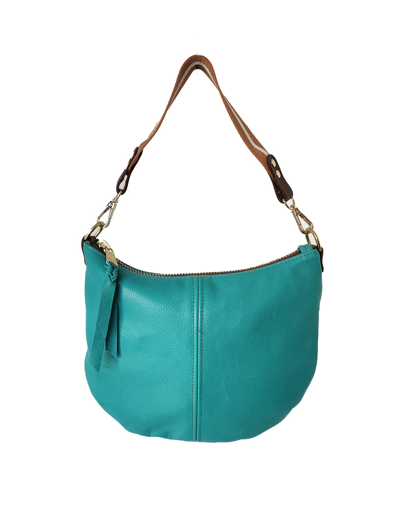 Joie Bag - Brights