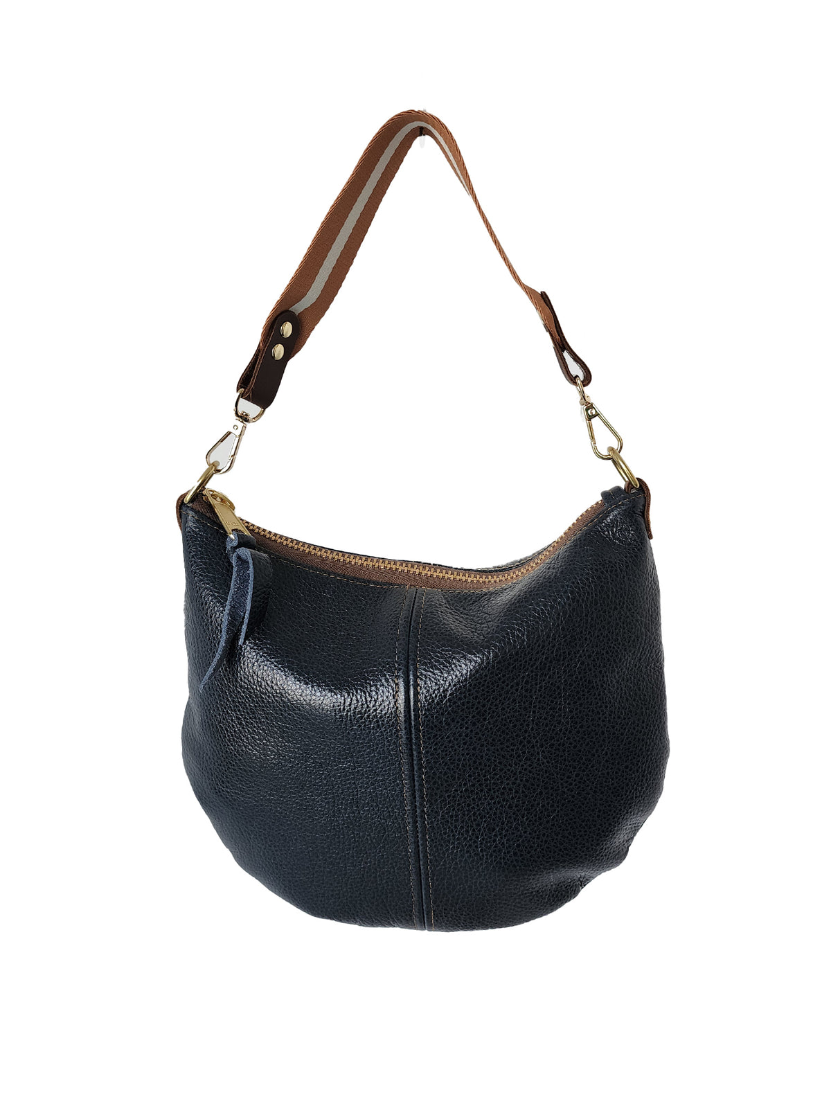 Joie Bag - Navy