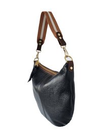 Joie Bag - Navy