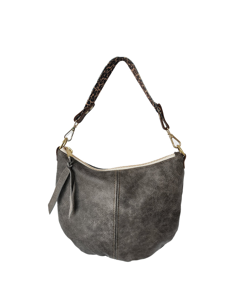 Joie Bag - Outlaw Leathers