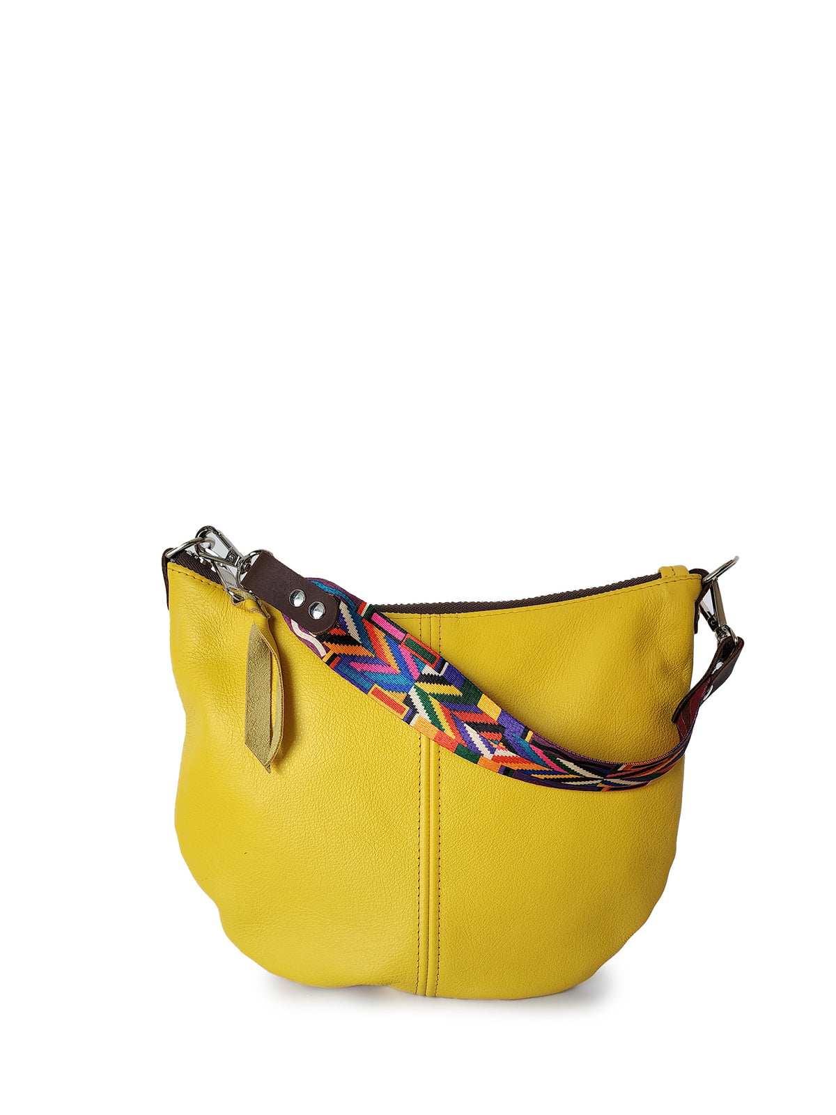 Joie Bag - Brights