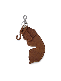 The Mariposa Traveler Accessory Bundle, in Tan Adventure