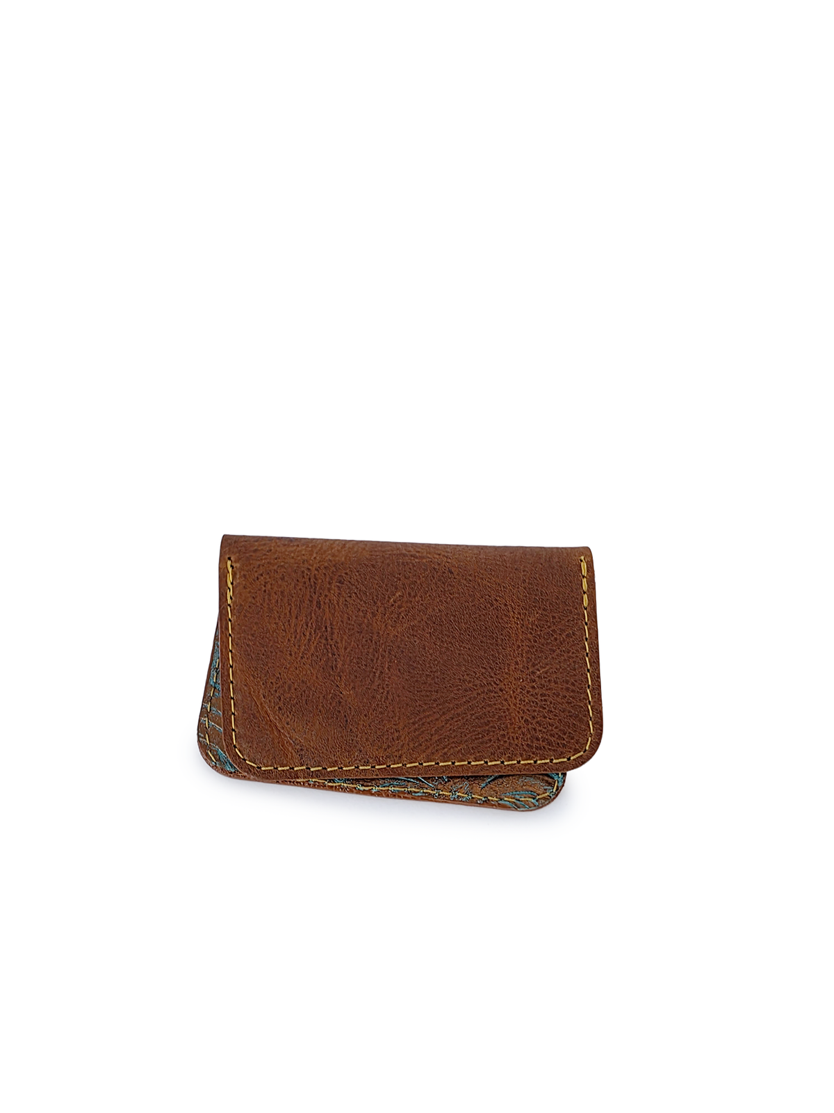 The Mariposa Traveler Accessory Bundle, in Tan Adventure