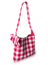 Darling Tote Bag