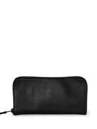 Zip-Around Wallet - Chloe