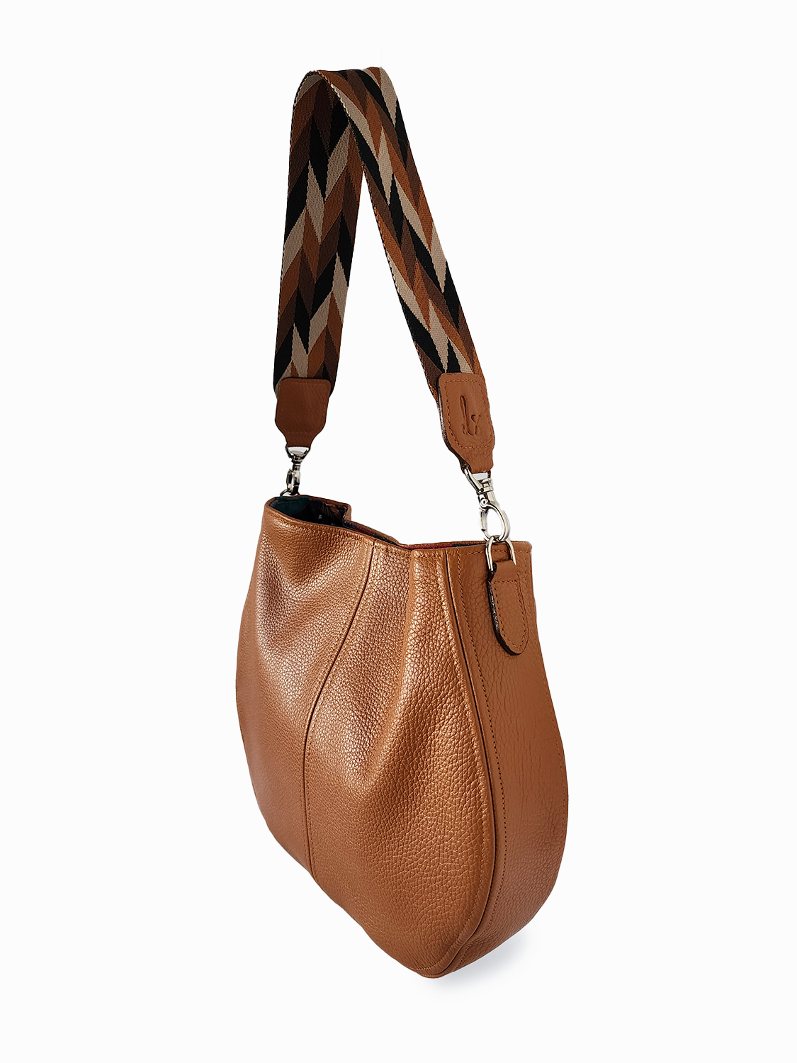 Angela Marie Italia ~ Medium Shoulder Bag