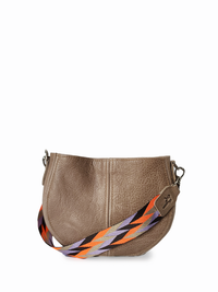 Angela Marie Adventure - Mini Shoulder Bag