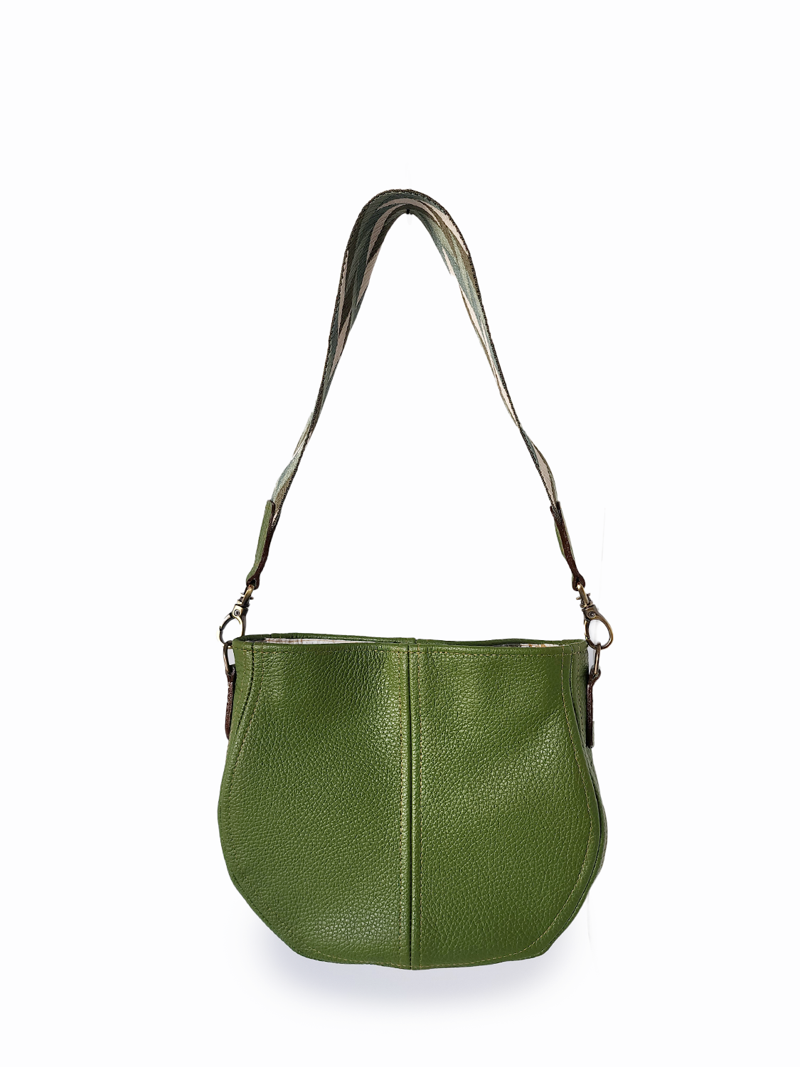 Angela Marie Italia - Mini Shoulder Bag