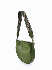 Angela Marie Italia - Mini Shoulder Bag